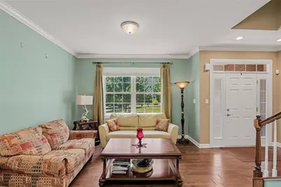 824 Westminster Ln, Cranberry Township, PA 16066 - Photo 7
