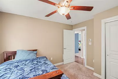 824 Westminster Ln, Cranberry Township, PA 16066 - Photo 29