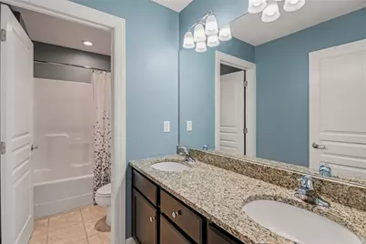 824 Westminster Ln, Cranberry Township, PA 16066 - Photo 33