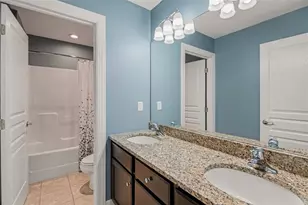 824 Westminster Ln, Cranberry Township, PA 16066 - Photo 33