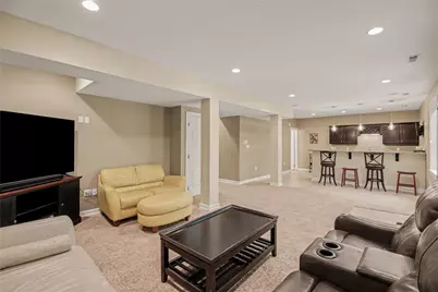824 Westminster Ln, Cranberry Township, PA 16066 - Photo 35