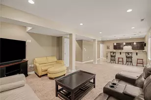 824 Westminster Ln, Cranberry Township, PA 16066 - Photo 35