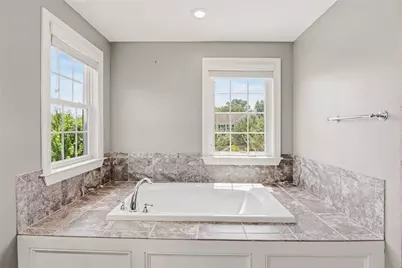 824 Westminster Ln, Cranberry Township, PA 16066 - Photo 27