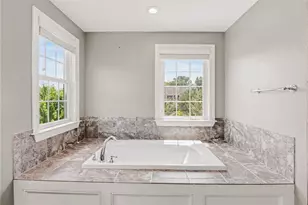 824 Westminster Ln, Cranberry Township, PA 16066 - Photo 27