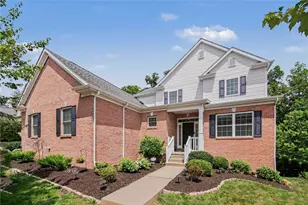 824 Westminster Ln, Cranberry Township, PA 16066 - Photo 1