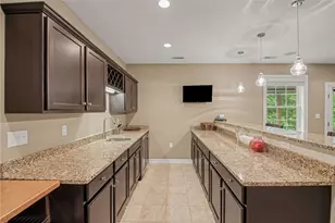 824 Westminster Ln, Cranberry Township, PA 16066 - Photo 37