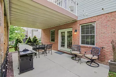 824 Westminster Ln, Cranberry Township, PA 16066 - Photo 41