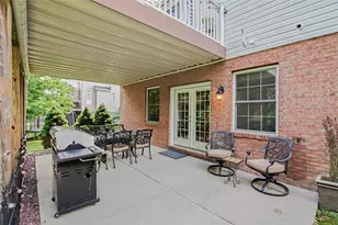 824 Westminster Ln, Cranberry Township, PA 16066 - Photo 41