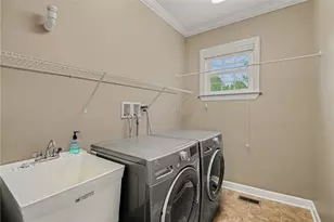 824 Westminster Ln, Cranberry Township, PA 16066 - Photo 19
