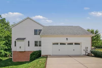 824 Westminster Ln, Cranberry Township, PA 16066 - Photo 5