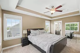 824 Westminster Ln, Cranberry Township, PA 16066 - Photo 21
