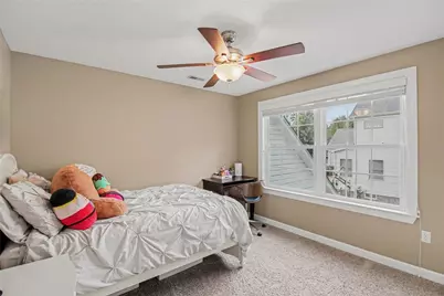 824 Westminster Ln, Cranberry Township, PA 16066 - Photo 31