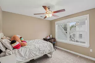 824 Westminster Ln, Cranberry Township, PA 16066 - Photo 31