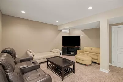 824 Westminster Ln, Cranberry Township, PA 16066 - Photo 35