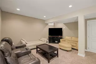 824 Westminster Ln, Cranberry Township, PA 16066 - Photo 35