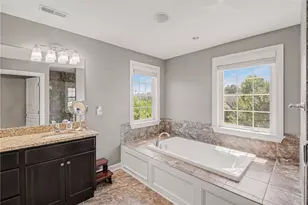 824 Westminster Ln, Cranberry Township, PA 16066 - Photo 25
