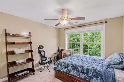 824 Westminster Ln, Cranberry Township, PA 16066 - Photo 29