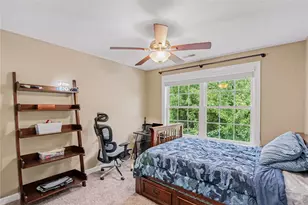 824 Westminster Ln, Cranberry Township, PA 16066 - Photo 29