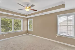 824 Westminster Ln, Cranberry Township, PA 16066 - Photo 21