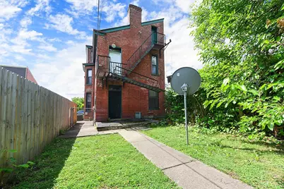 1010 Liverpool St, Pittsburgh, PA 15233 - Photo 27