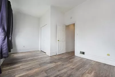 1010 Liverpool St, Pittsburgh, PA 15233 - Photo 9