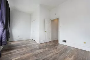 1010 Liverpool St, Pittsburgh, PA 15233 - Photo 9