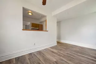 1010 Liverpool St, Pittsburgh, PA 15233 - Photo 25