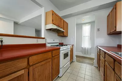 1010 Liverpool St, Pittsburgh, PA 15233 - Photo 21