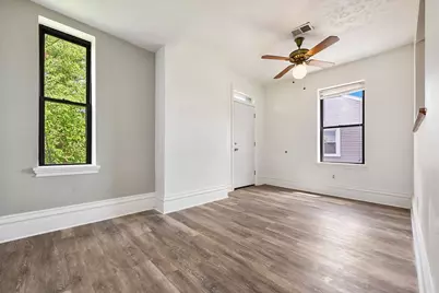 1010 Liverpool St, Pittsburgh, PA 15233 - Photo 23