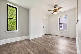 1010 Liverpool St, Pittsburgh, PA 15233 - Photo 23
