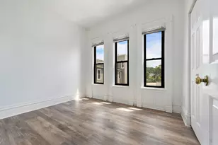 1010 Liverpool St, Pittsburgh, PA 15233 - Photo 11