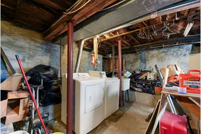 1010 Liverpool St, Pittsburgh, PA 15233 - Photo 25