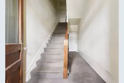 1010 Liverpool St, Pittsburgh, PA 15233 - Photo 3