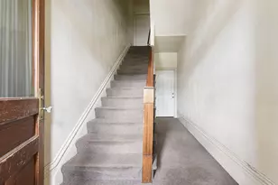 1010 Liverpool St, Pittsburgh, PA 15233 - Photo 3