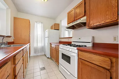 1010 Liverpool St, Pittsburgh, PA 15233 - Photo 19