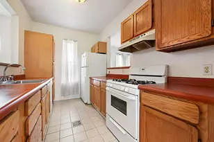 1010 Liverpool St, Pittsburgh, PA 15233 - Photo 19