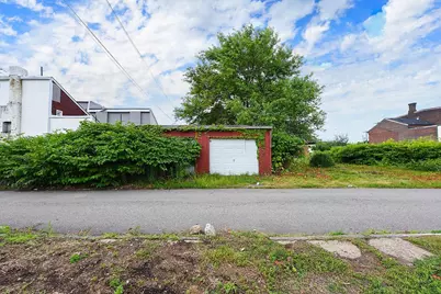 1010 Liverpool St, Pittsburgh, PA 15233 - Photo 29