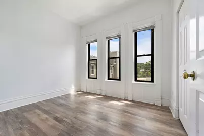 1010 Liverpool St, Pittsburgh, PA 15233 - Photo 11