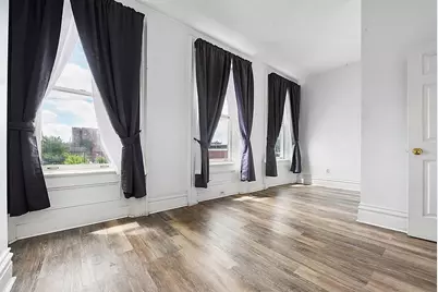 1010 Liverpool St, Pittsburgh, PA 15233 - Photo 5