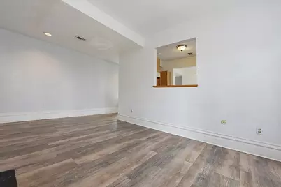 1010 Liverpool St, Pittsburgh, PA 15233 - Photo 17