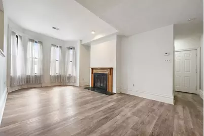 1010 Liverpool St, Pittsburgh, PA 15233 - Photo 15