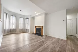 1010 Liverpool St, Pittsburgh, PA 15233 - Photo 15