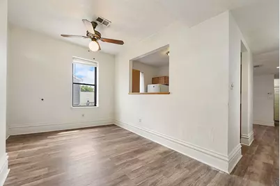 1010 Liverpool St, Pittsburgh, PA 15233 - Photo 23