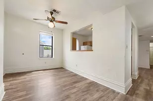 1010 Liverpool St, Pittsburgh, PA 15233 - Photo 23