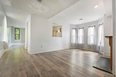 1010 Liverpool St, Pittsburgh, PA 15233 - Photo 13