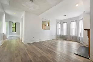 1010 Liverpool St, Pittsburgh, PA 15233 - Photo 13