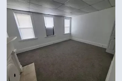 99 Southern Ave, Pittsburgh, PA 15211 - Photo 15