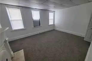 99 Southern Ave, Pittsburgh, PA 15211 - Photo 15