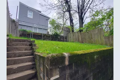 99 Southern Ave, Pittsburgh, PA 15211 - Photo 31