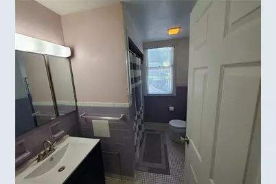 99 Southern Ave, Pittsburgh, PA 15211 - Photo 17